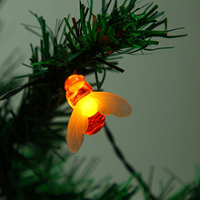 f4629fcb8e1bc3c1c3712b3ecd6f9953