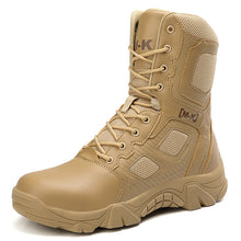 3d71eeeda0627f502afb1aac835695ba
