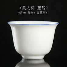 88e1ee599aba4ed67f488ab02a60e3b4