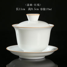 649ff79590ccc7dbd90f32ead866e47b