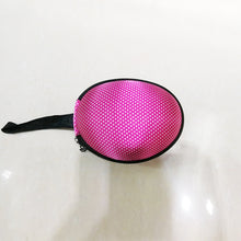 8b2c36524e12e3da8610b013f8024e75