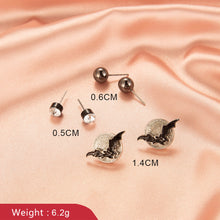 7aaa6abcc5bc68d3b76dc1f9c49e84be