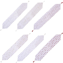 1a542cff9e4ef6dc3e4404b654ee2d34