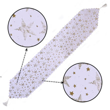 5c35cb50ed52794c8363cf71be2291c2