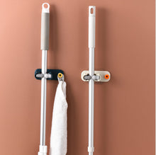 9597516b6fae80864fcd764c3fad0390