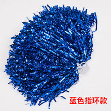 8a8dd63b178500aa49d2b8071dd47969