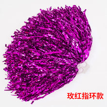 d88d6aeebbca4e1d9eb210b028556ef7