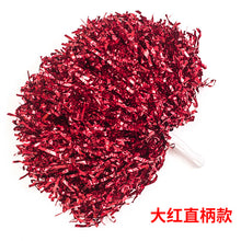 d41500a4f1bfefff3c914fc779b601e9