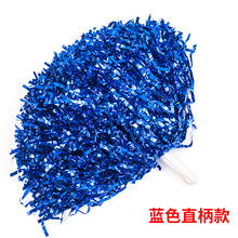b473938cd9c7b411c8d8ba07ce9ac584