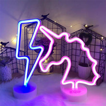 2506fb281f0a075a6fc5b2e1cd21a54d