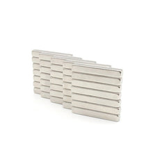 469432ac469c255115b6e405cb6389ec