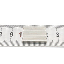 81d4618260bd0d4d0495674d8125cdb9