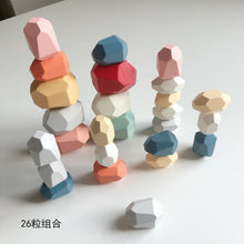 eb18ccabede4e253fe2b8dfbe6c7bc1a