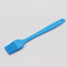 9b3a0753aa0e0d2e87c03e372eea0b9a