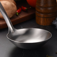 b4ee0342a5a1d1decb88862cab6bef3d