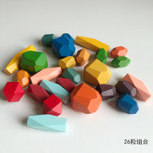 708e64a301978ff9cbd8a5547789f9a1