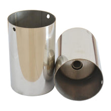 bd831396d473c4a4661d002c965449ea