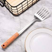 f0c32ea828b85caa73a8797e31f393e5