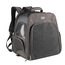 e79ee7b934ac32dd55ab179ba9423ac9