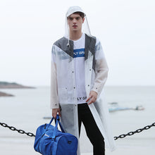 f4f6fc3989909df30ca4c40ddb6ad53b