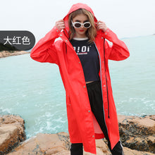 ace6f437c118aafbab64fdddfcfb5780