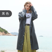 de872b407ab22b31d9a16ef5506a7244