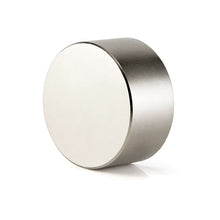 d19e8955f1bc94876734be586e7f0e65