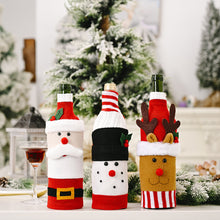 a6379c23078096de08acfc0f096681be
