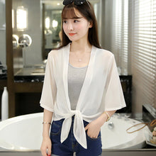 43b6882c4f763864155da7aaa2a86fcc