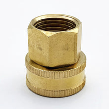 55a822cef3b070784c99d72cfed76561