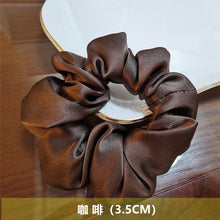 7a768edf8ad04a90a051f9d6c6790ae1
