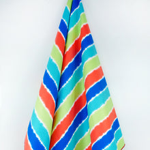 9dfbb324205b24161e6e195ddcd42634