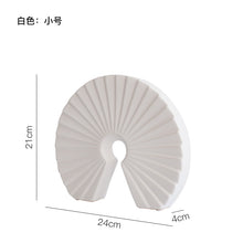 3f00bed330ebfccfb59a034db4ec9beb