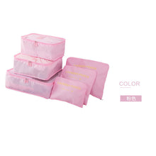 61ca632ece70c3d9ae78a32ac0550d04