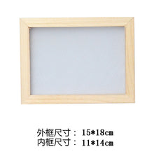 3d5ea41eefc31bb634ddf95aa8bc1bc5