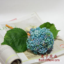 b70cf875519635dd37f4a2b262eda52e
