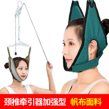 72dd6b6ad912d6ccadeeec8ffd474d7c