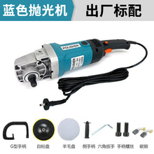 6e35dbc72ca2703d1e384c791eda941a