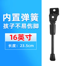 525499a8f4ec638ed912d1365ca76534