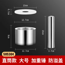 a4f63027930b5edfafd706ae8873128b