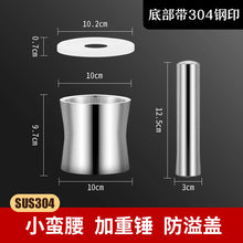 178db1410e3f0d48a33a33eaa3a424a9