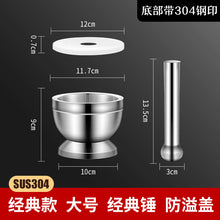c682bf21a75134d2b68b1d2e12a135ad