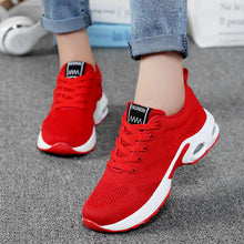 284b6670ce45ebd93fda56a408c276b7