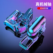 4f2a6f60d6613cb27c5da062cf3dcbb5
