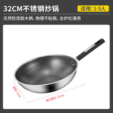 0747c6140416250ab0cfca450a1a0549