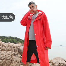 8f0ca5d09f1306a12ce1c7babbfbdc5b