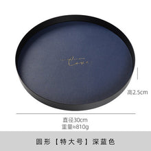 45fda38ee46deb101f82a90761f9dcb8
