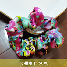 ce7eeb097c27bb0dc6b91e3bce784a23