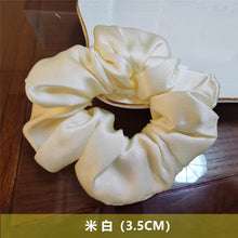 c9425696438a096b463c469e75ef32df