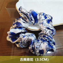 1cb811b12b5e594f29d0cf0752e98c80